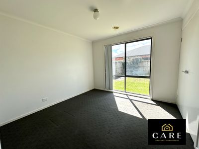 96 Ridgemont Drive, Berwick