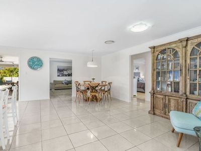 62 Red Gum Crescent, Wakerley