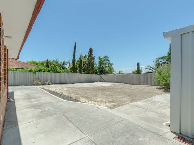 23 Trephina Mews, Clarkson