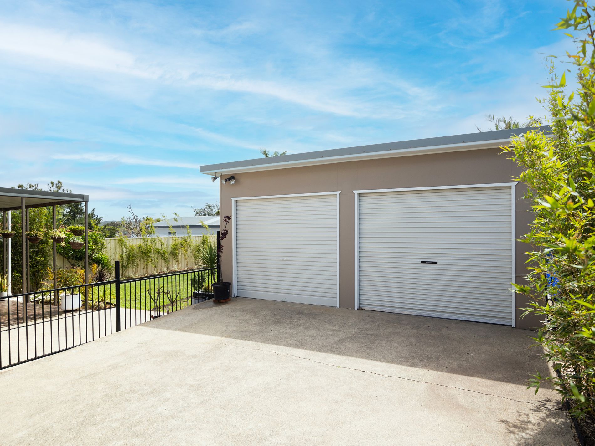 82 South Pacific Crescent, Ulladulla