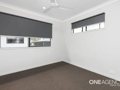 Unit 53 / 204 Wadeville St, Pallara