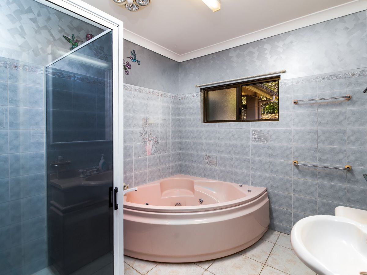 11 Andrews Road, Barrine