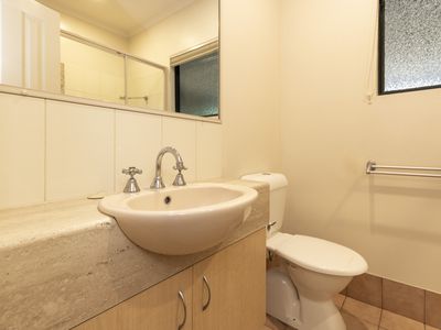 22 Hibiscus Drive, Kununurra