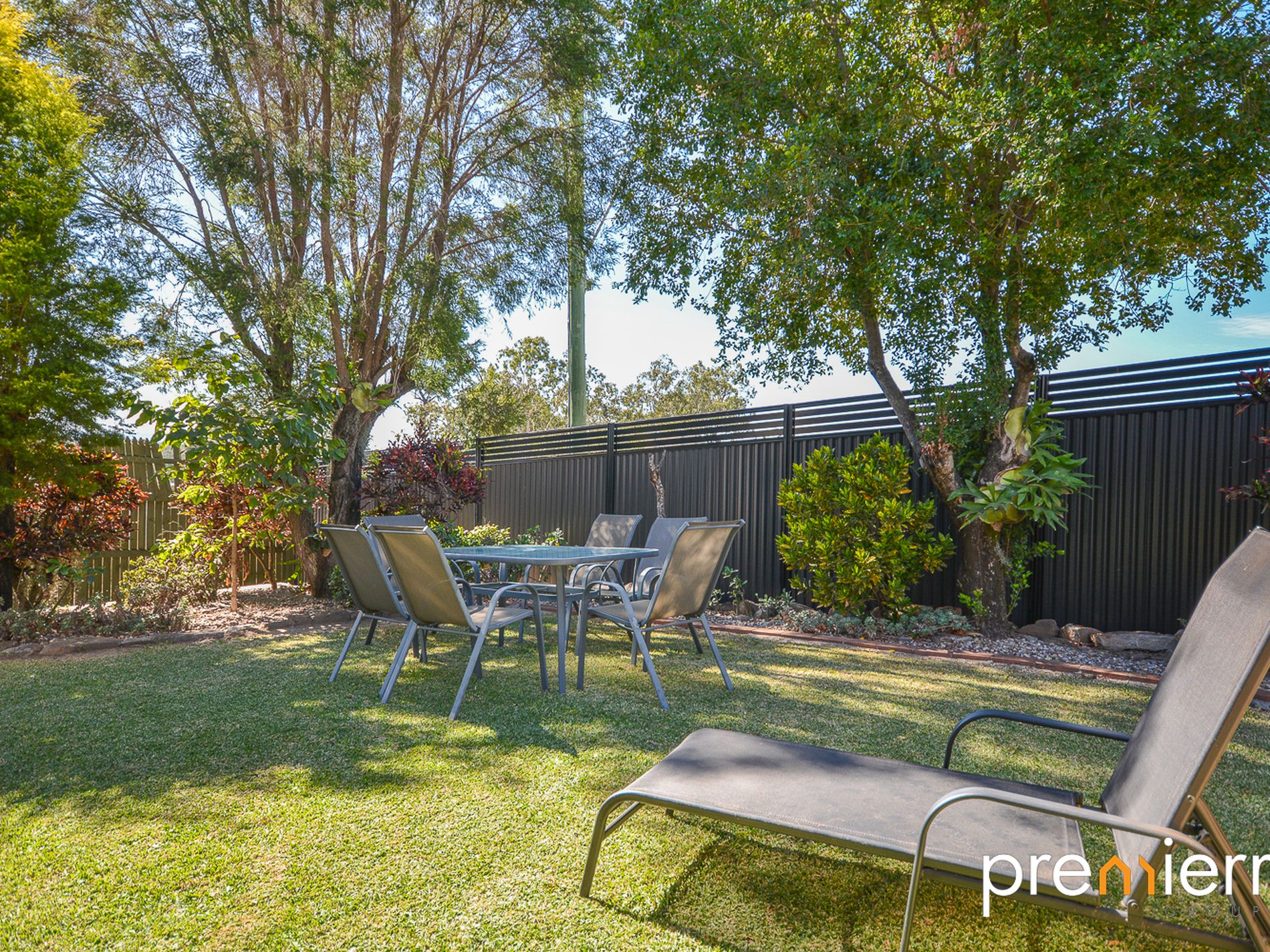 8 Dawson Court, Collingwood Park
