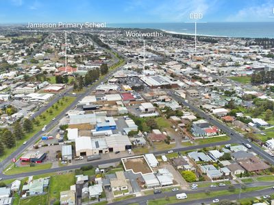 62 Hider Street, Warrnambool