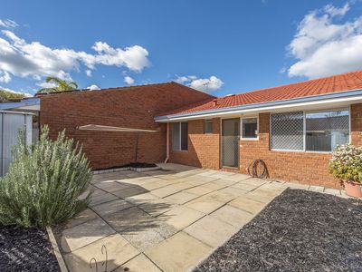 9 / 5 Louise Street, Rockingham
