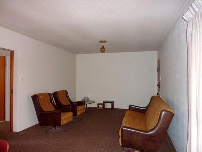 9 / 42-44 FERGUSON  Ave, Wiley Park