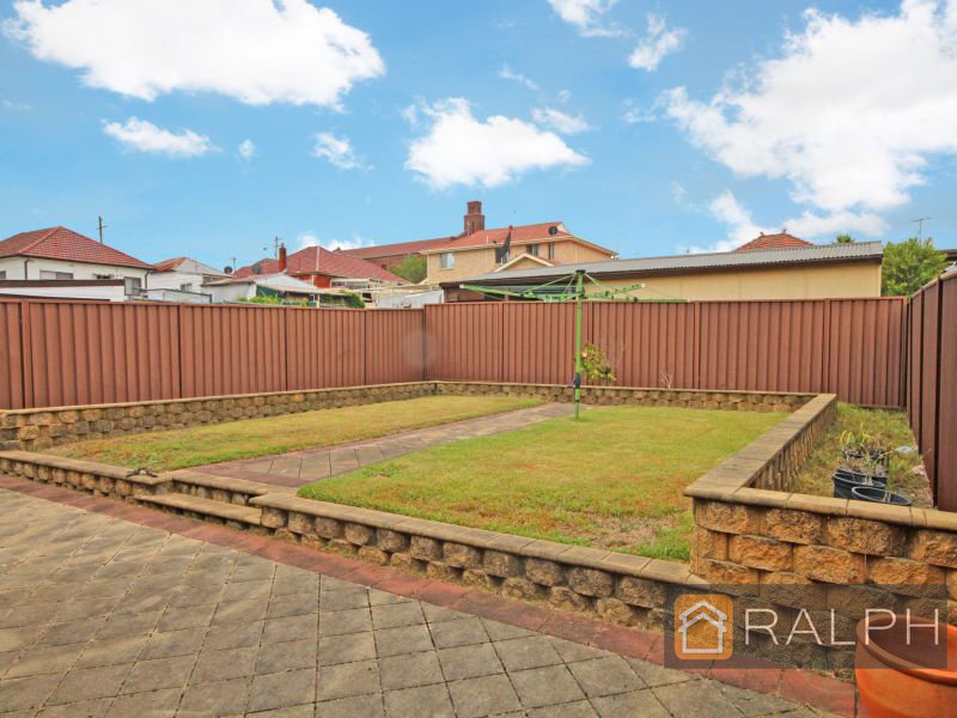 2 Allegra Avenue, Belmore