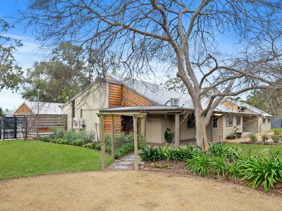 602 Terrace Road, Freemans Reach