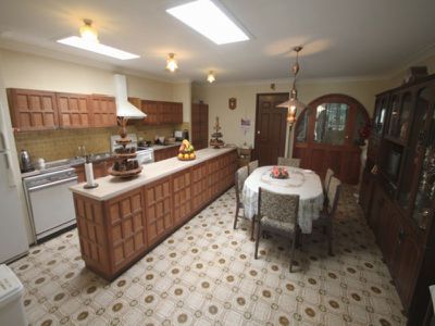 7 Suva Crescent, Greenacre