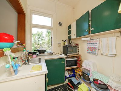 B / 75 Stafford Street, Dunedin Central