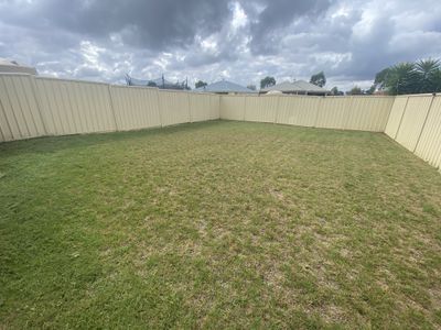 44b Madden Drive, Griffith