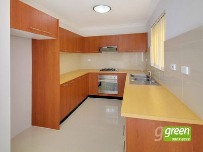 1 / 514 Victoria Road (Entry Via Gordan Street), Ermington