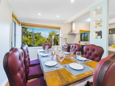 30 Homelands Avenue, Carlingford