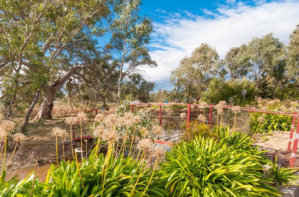 30 Silver Wattle Court, Mickleham