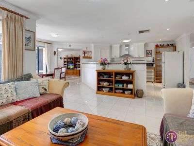 35 Winter Drive, Thornlie