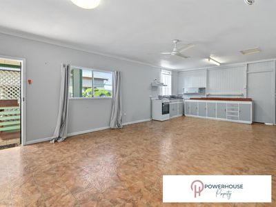 32 Annie Street, East Innisfail