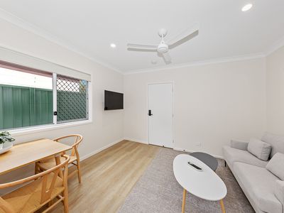 18 Hellen Street, Bald Hills
