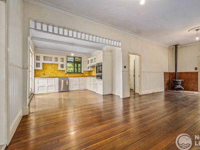 26A Coolamon Scenic Drive, Mullumbimby