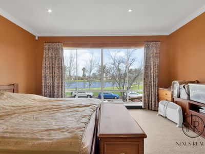 20 Central Park Avenue, Canning Vale