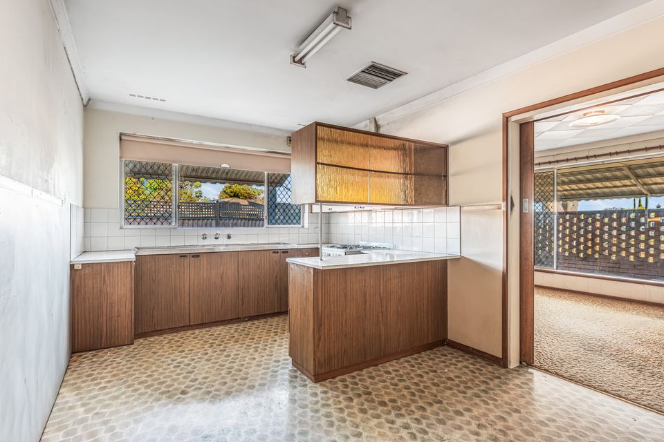 34B Seagate Steet, Safety Bay