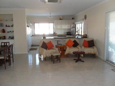 88 Sutherland Street, Port Hedland