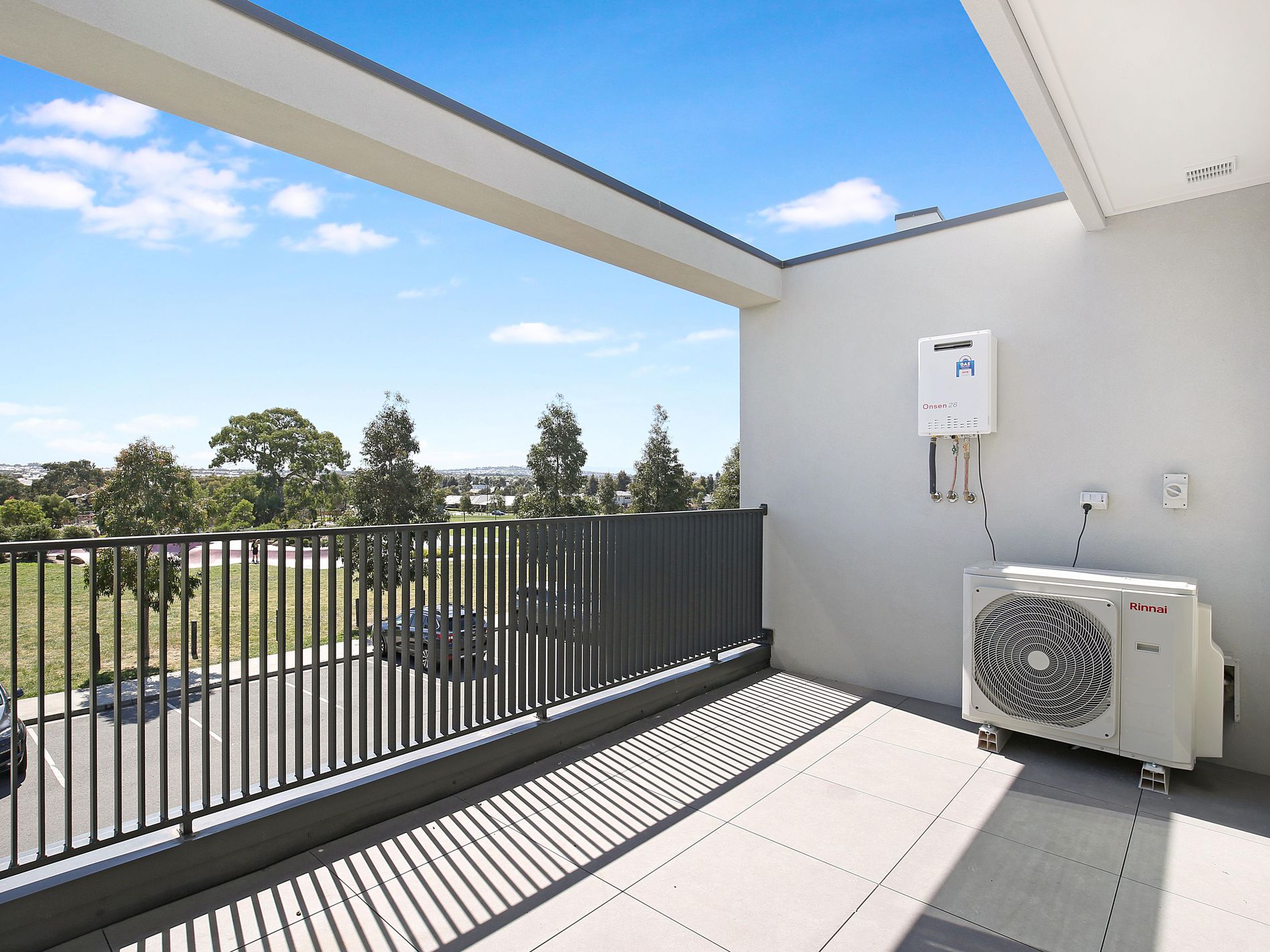 33 Gilded Way, Craigieburn