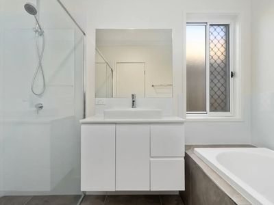 Morayfield