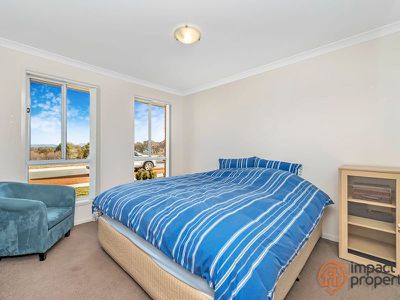 20 Yerradhang Street, Ngunnawal