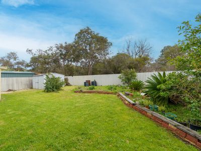 25 Shamrock Way, Huntingdale