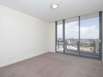 1006 / 2 Oldfield Street, Burswood