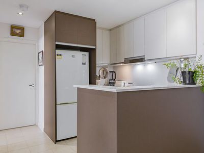26/80 Eighth Ave, Maylands