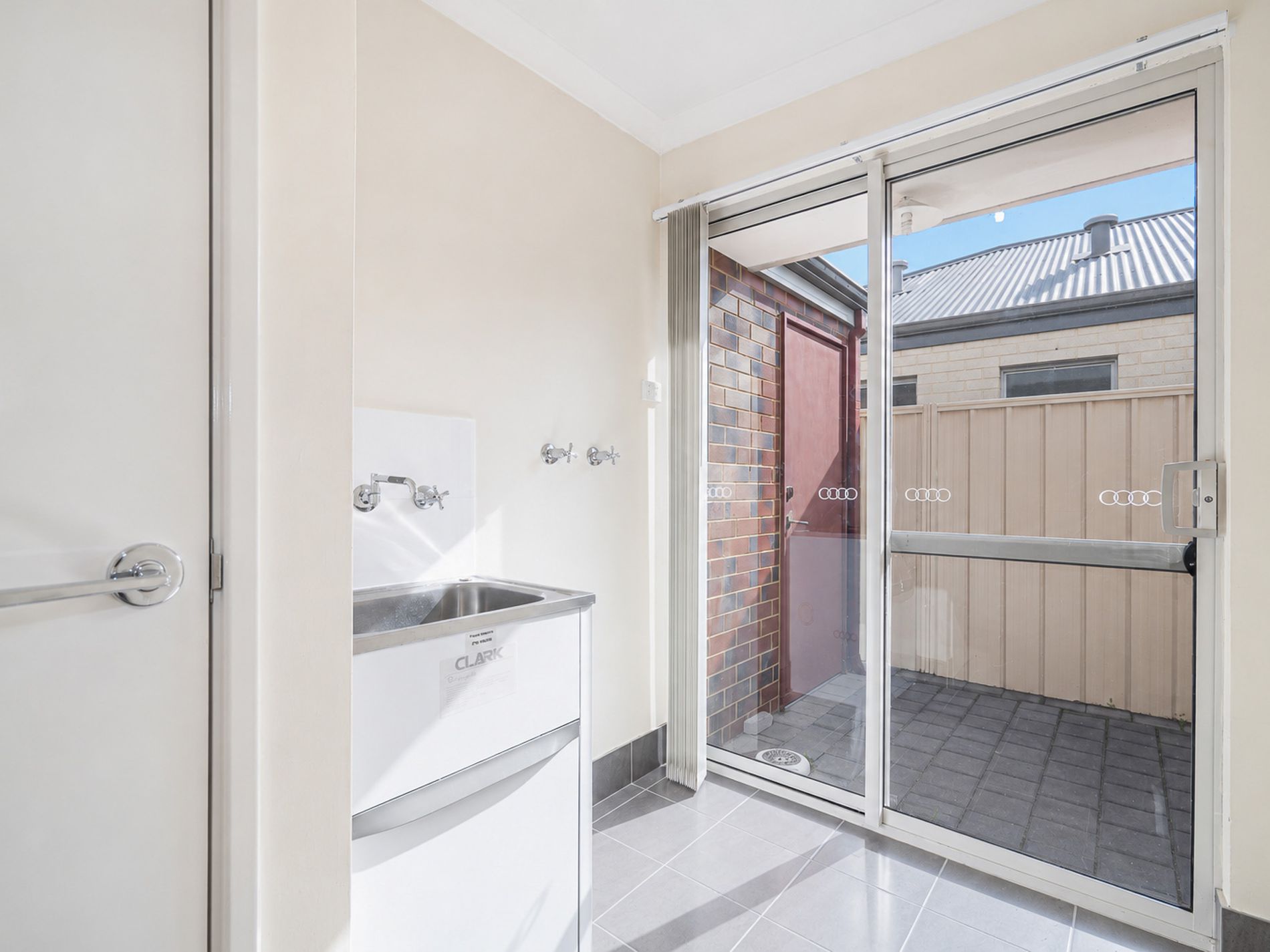 3 / 37 Virginia Avenue, Maddington