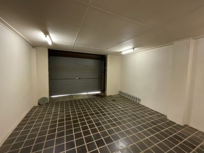 119 Ferry Street, Forbes