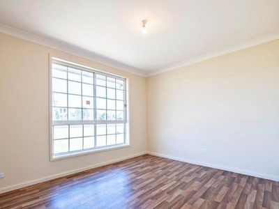 188 Cobra Street, Dubbo