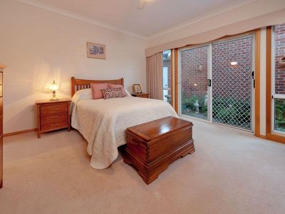73 HUON CREEK ROAD, Wodonga