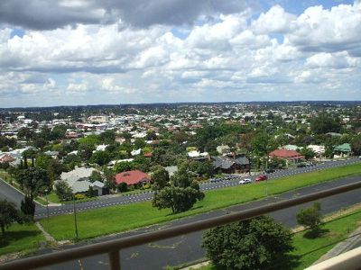 4003 / 3 Lake Terrace West, Mount Gambier