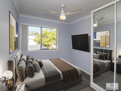 13 Callaghan Street, East Ipswich