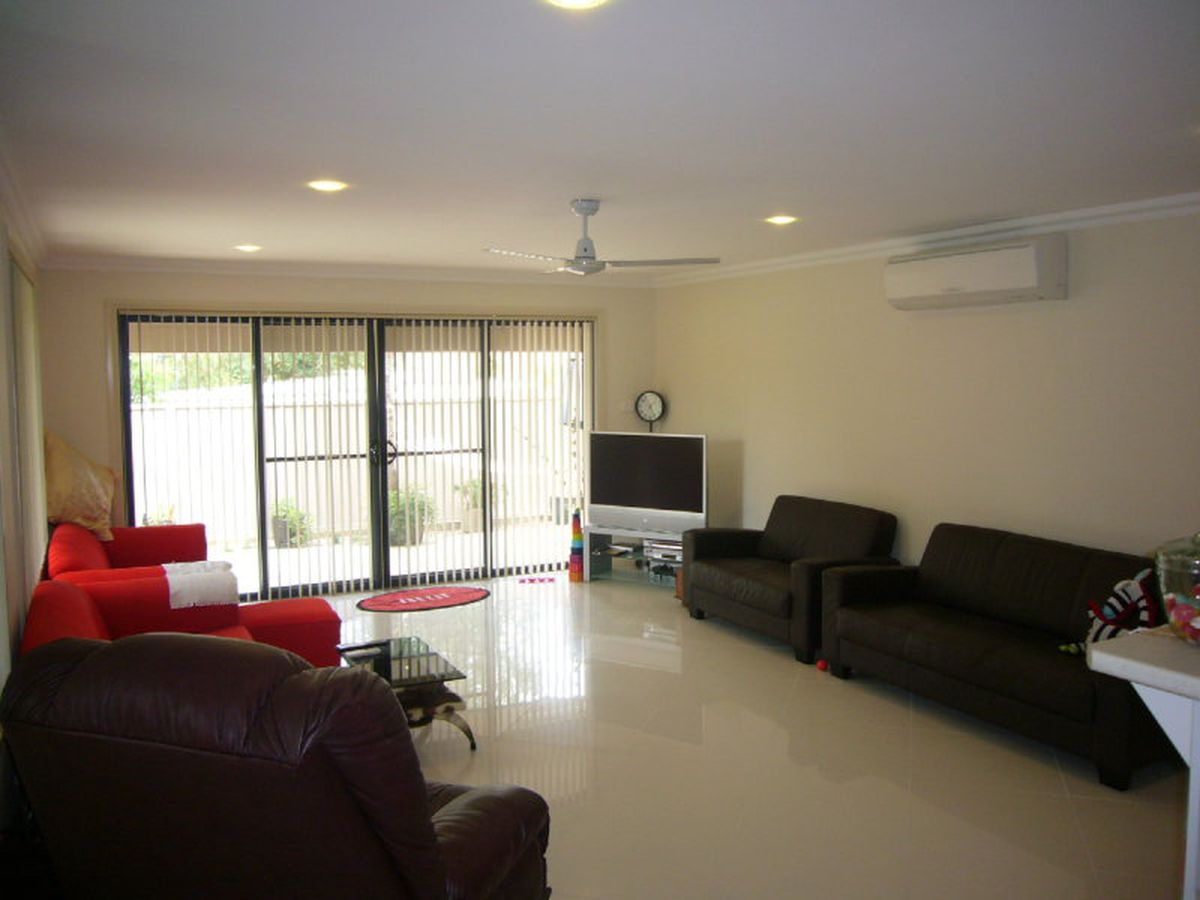94 Tanilba Avenue, Tanilba Bay, Tanilba Bay - Thumbnail 4