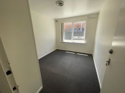 1 / 20 Empire Street, Footscray