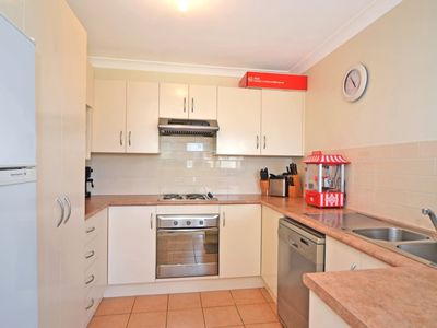 2 / 3 Tammar Place, Blackbutt