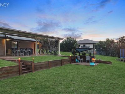 47 Waterview Drive, Dundowran Beach