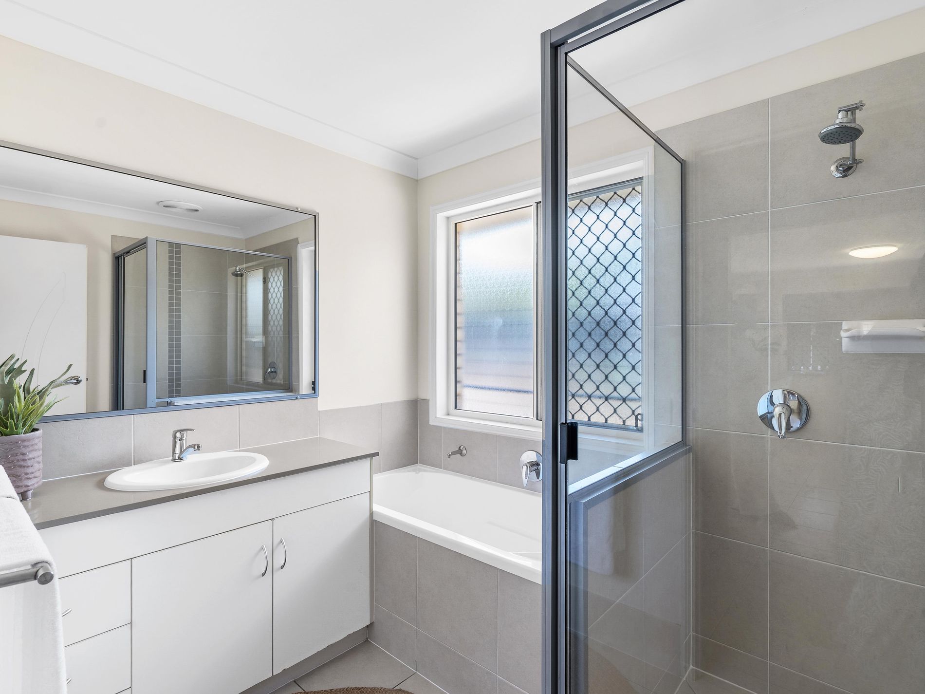 13 Hangan Street, Bucasia