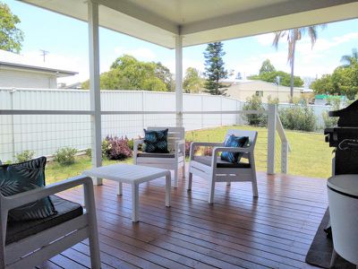 58 Webster Street, Kingaroy