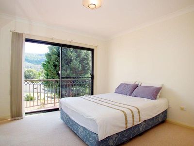 4 / 43 Chalmers St, Balgownie