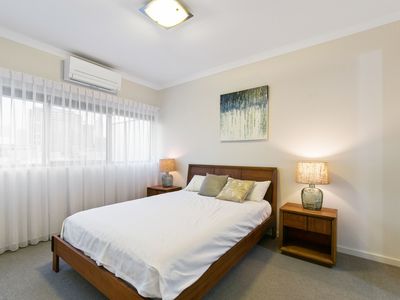 44 / 180 Stirling Street, Perth