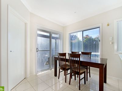 19B Osborne Parade, Warilla