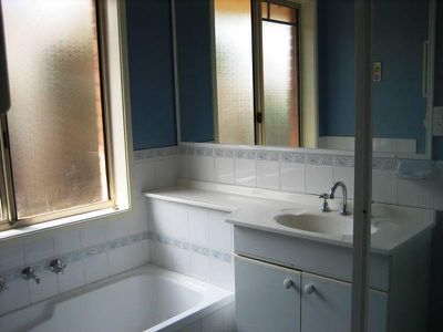 18 Corunna Cres, Flinders