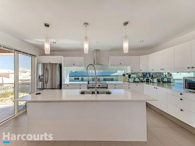 5 Seaside Avenue, Yanchep