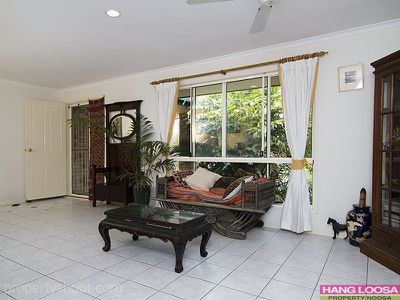 4 Talara Court, Tewantin